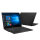 ASUS ROG Flow X13 R7-5800HS/16GB/512/Win10 RTX3050Ti - 699721 - zdjęcie